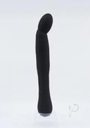 Nu Sensuelle Homme Ace Rechargeable Silicone Prostate...