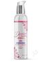 Desire Water Based Intimate Lubricant 4oz